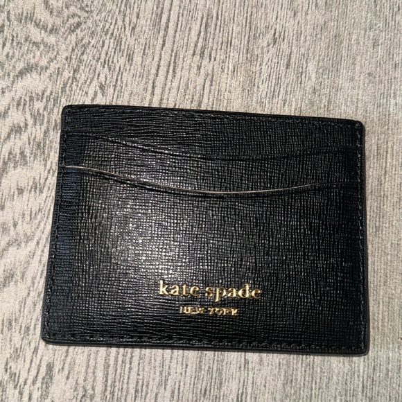 Kate spade Morgan cardholder - Picture 2 of 8